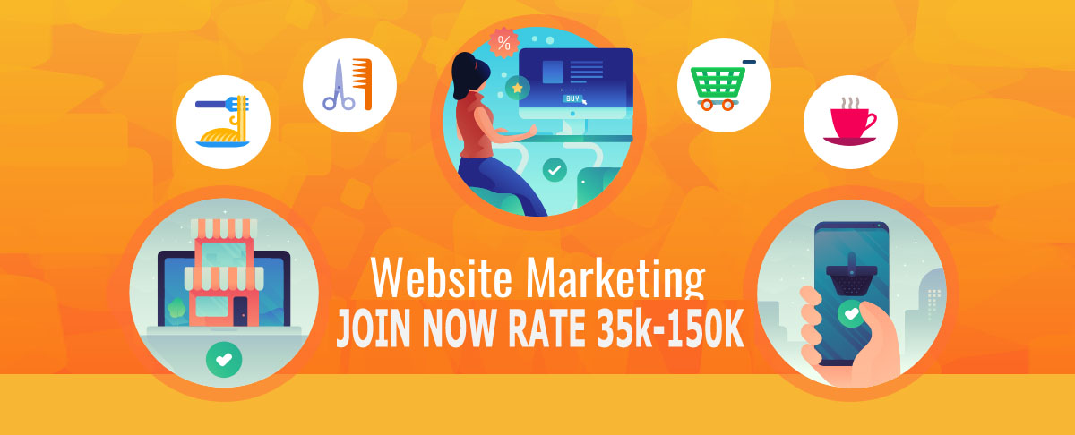 coating mobil kediri